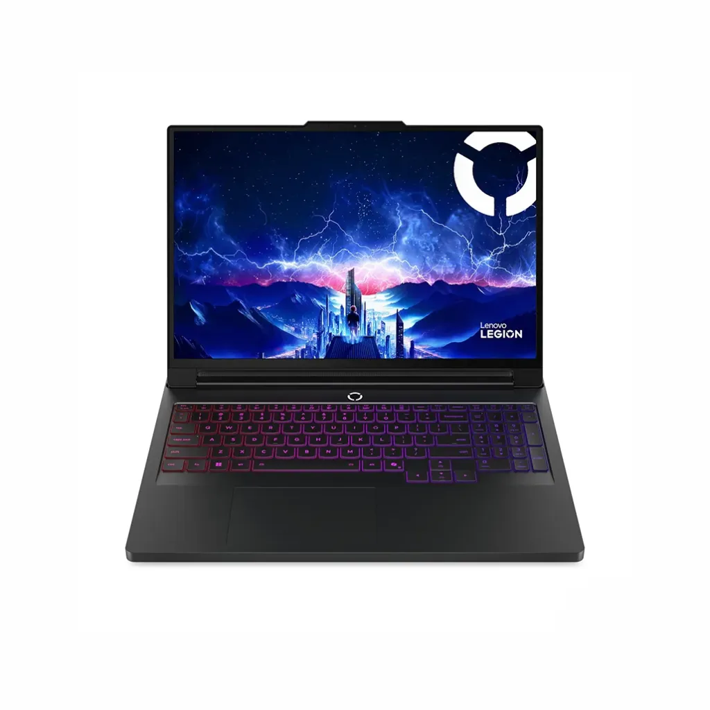 [83F5X028US] Lenovo Legion 7 16IAX10H 83F5X028US - Core Ultra 9 275HX - GeForce RTX 5090 24GB