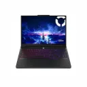 Lenovo Legion Pro 7 16IAX10H 83F50017US - Core Ultra 9 275HX - GeForce RTX 5090 24GB