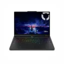 Lenovo Legion Pro 5i 16IAX10H 83LU0006US - Intel Core Ultra 9 275HX - RTX 5070Ti 12GB