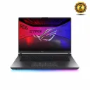 Asus ROG Strix G16 G615LR-S5327 90NR0LR2- M00EA0 – CORE ULTRA 9 275HX – RTX 5070 TI