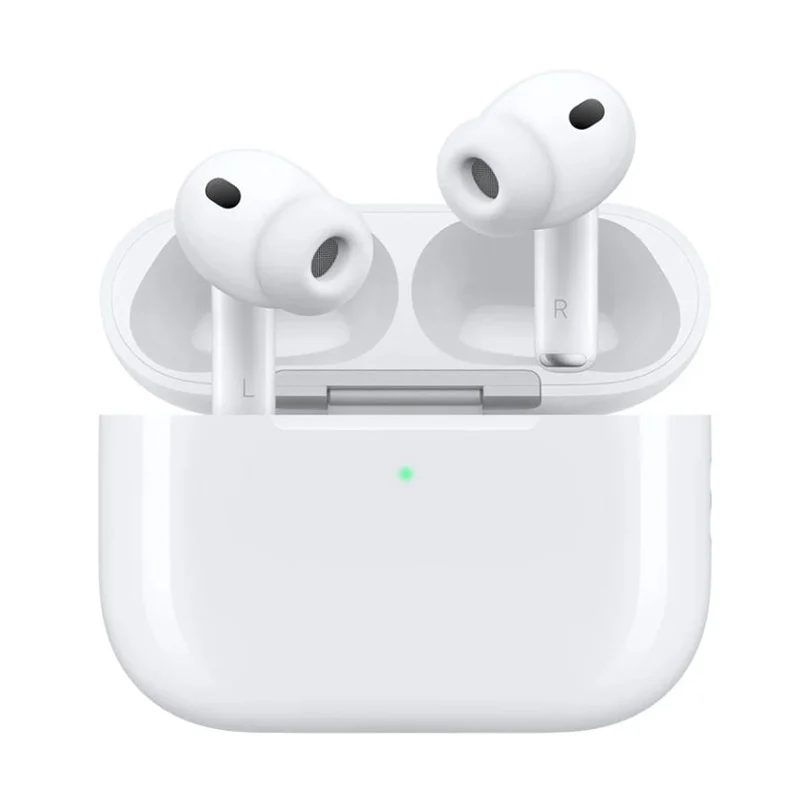 [AIRPODS-PRO-3] Apple Airpods Pro 3