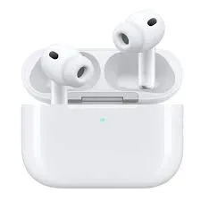 Apple Airpods Pro 3