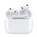 Apple Airpods Pro 3
