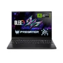 Acer Predator Helios Neo 16S AI Gaming Laptop – Intel Core Ultra 9 – NVIDIA GeForce RTX 5060