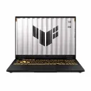 ASUS TUF F16 (2025) Gaming Laptop FX608JPR-WH74 - Intel® Core™ i7-14650HX - NVIDIA® GeForce RTX™ 5070 8GB