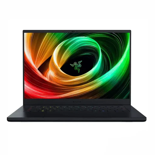 [RZ09-05306ES3-R3U1] Razer Blade 14 (2025) RZ09-05306ES3-R3U1 – AMD Ryzen AI 9 365 – NVIDIA RTX 5070
