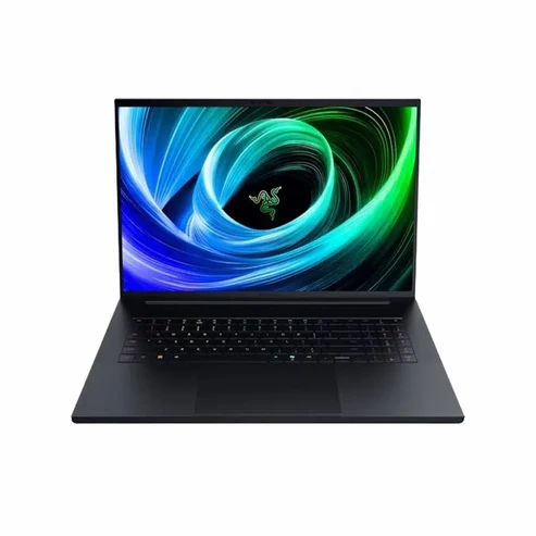 [RZ09-05299ER4-R3U1] Razer Blade 18 GAMING RZ09-05299ER4-R3U1 - Core™ Ultra 9 275HX - RTX 5090
