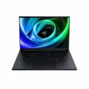 Razer Blade 18 GAMING RZ09-05299ER4-R3U1 - Core™ Ultra 9 275HX - RTX 5090