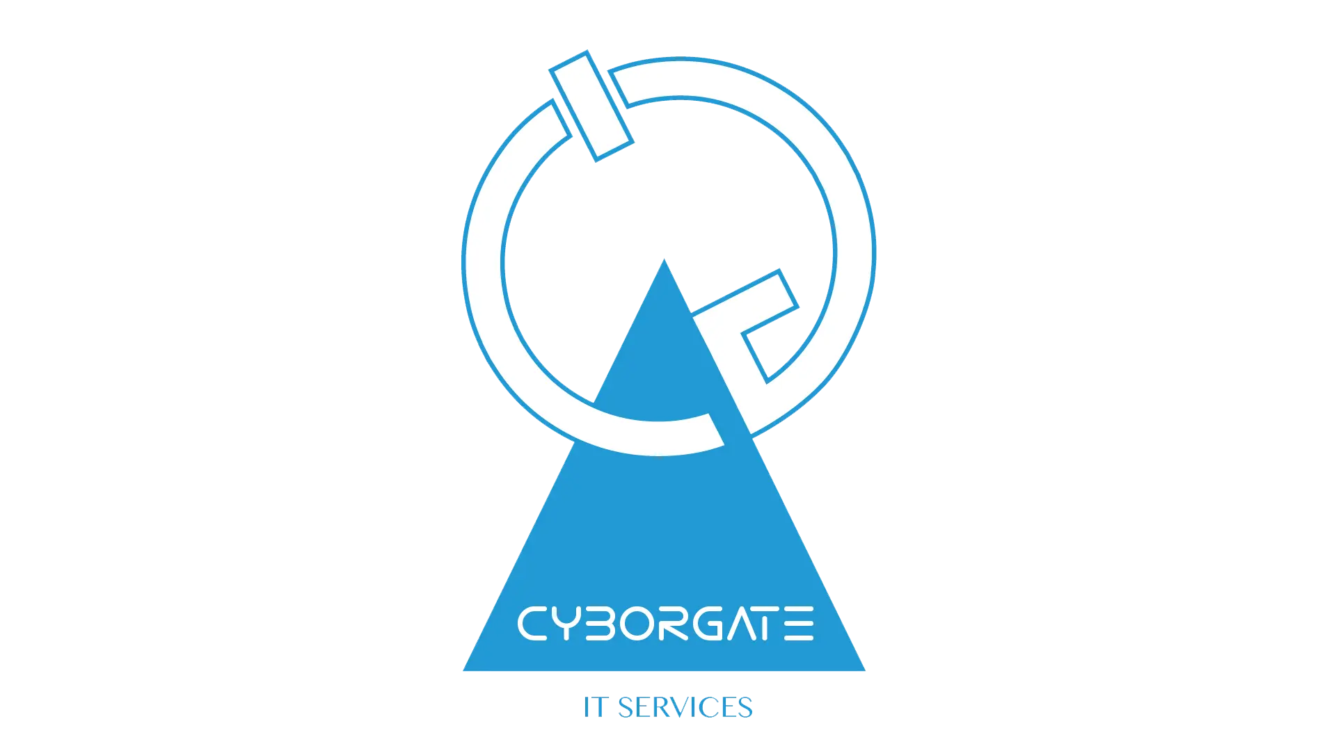 cyborgate